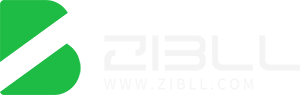 新纪元学习吧