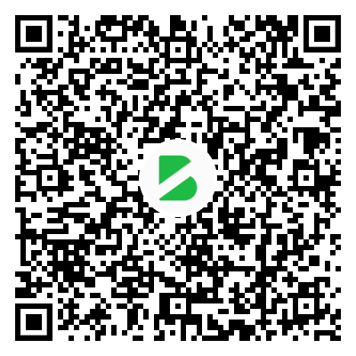 扫一扫加微信-新纪元学习吧