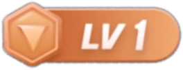 等级-LV1-新纪元学习吧